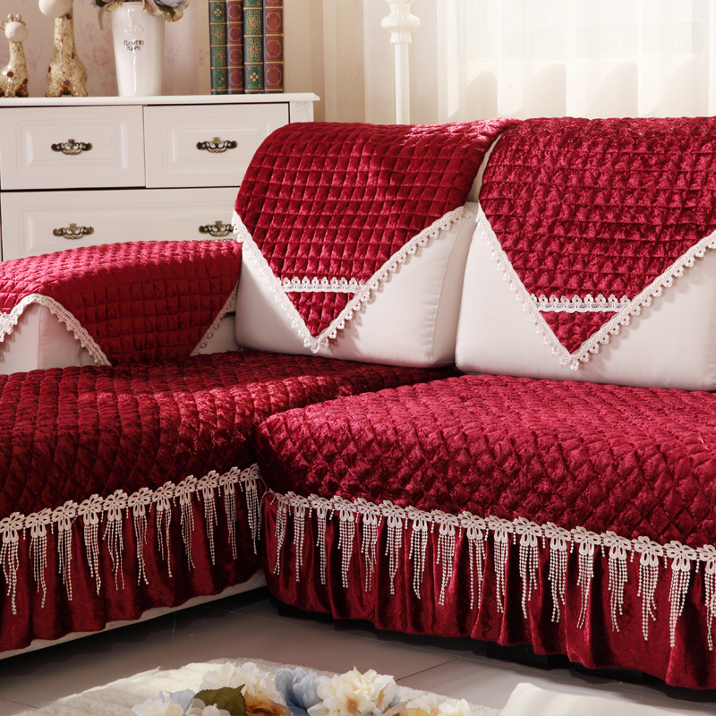 ��ľ��˿��ɳ����ŷʽ����