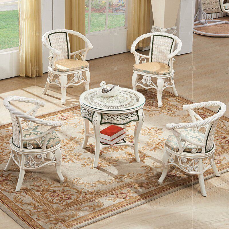 ����ʽ��������GY-3815A������