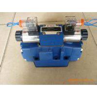 Agent new pressure reducing valve tap water 65 fire hydrant handwheel butterfly valve Beijing Ward solenoid valve DB20315