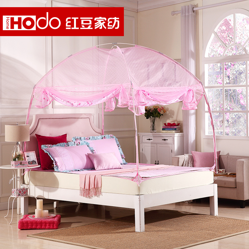 �춹�ҷ�����A5W10101Y21