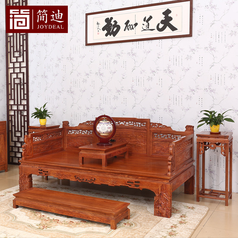 ��Ϻ�ľ�Ҿ��޺���������JD101