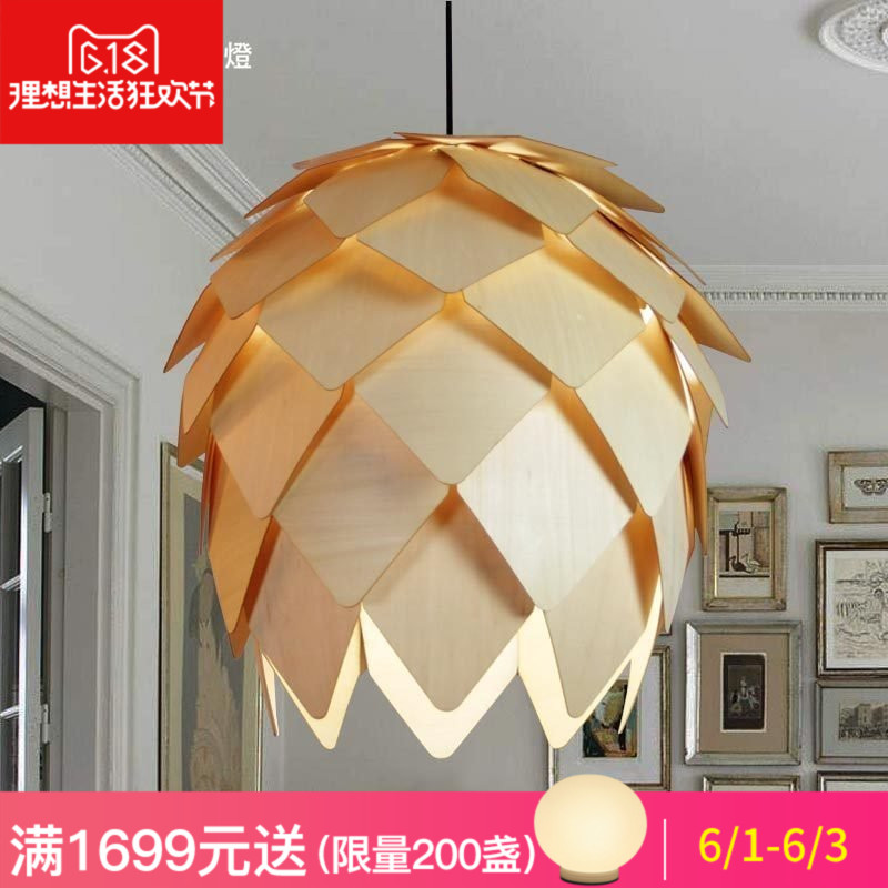 ���ʦ�ĵ�ŷʽ������ʽ�����԰��