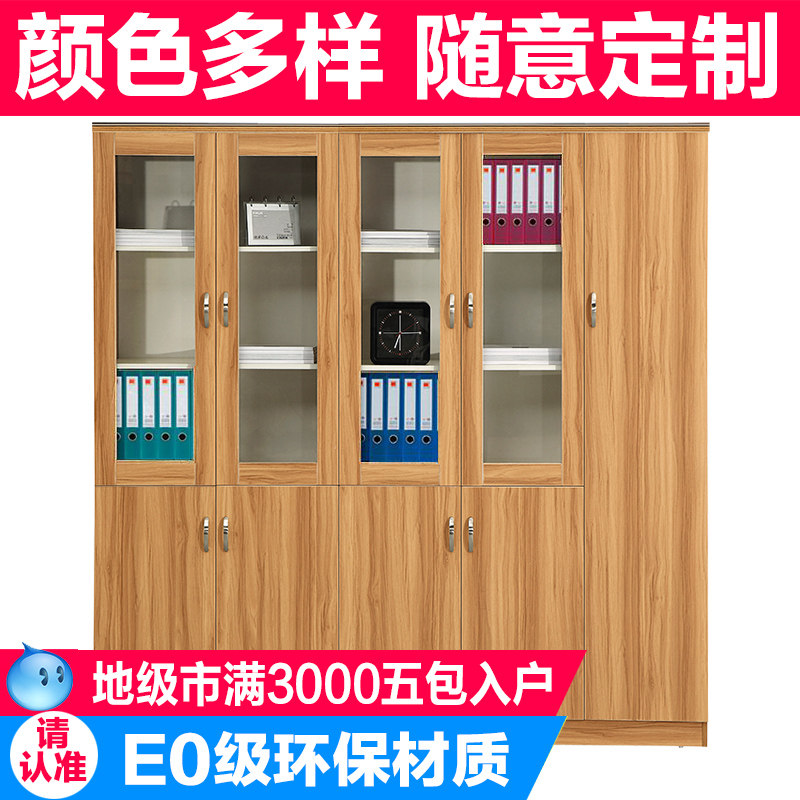 �������ľ�����Ϲ񵵰���IMG_7676