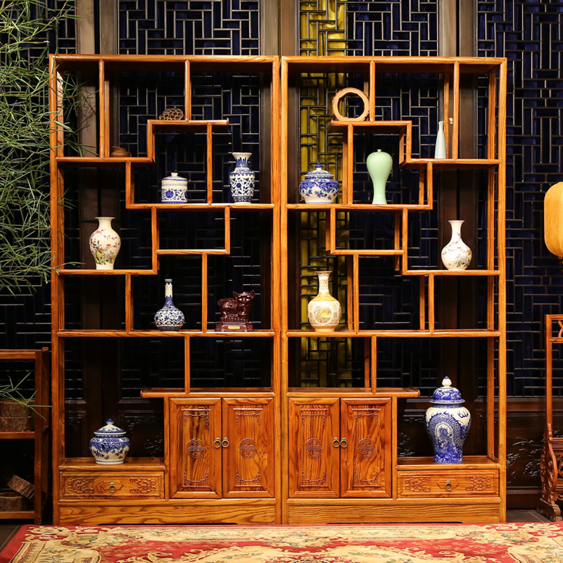 ��ʱ������¹���ʽ����ľ���ż�01