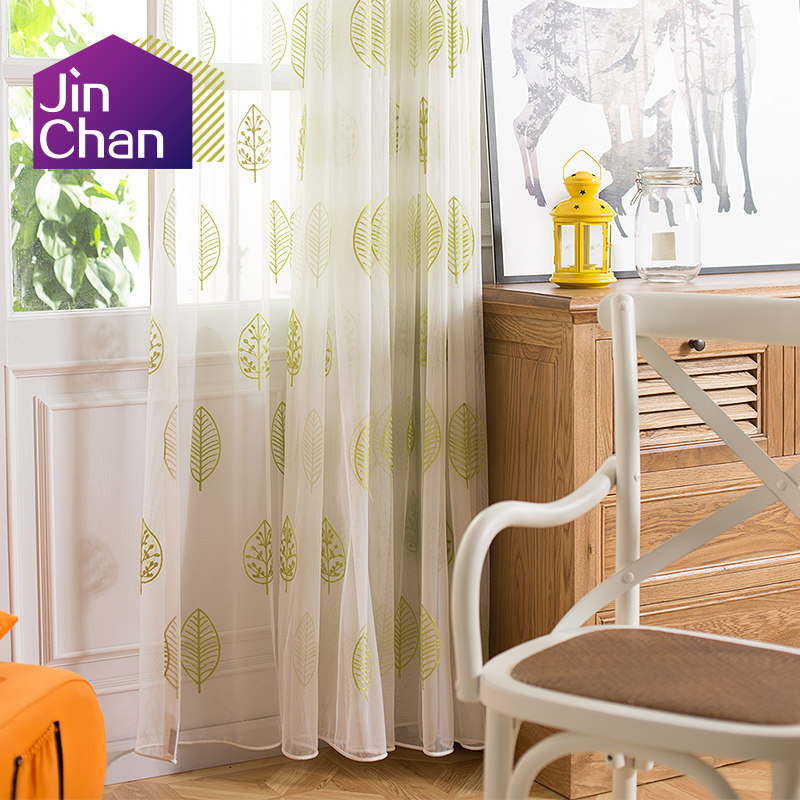 �����ʽ��԰Ʈ��������廨������ɴ������ɴ����