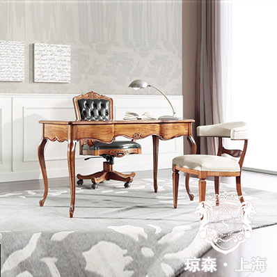 ��ɭ����1x001 (62)