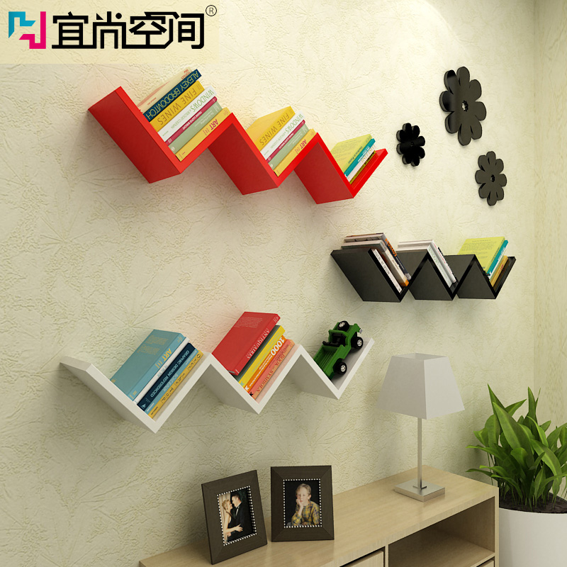 ���пռ�����W�͸��崴����ǽ�������