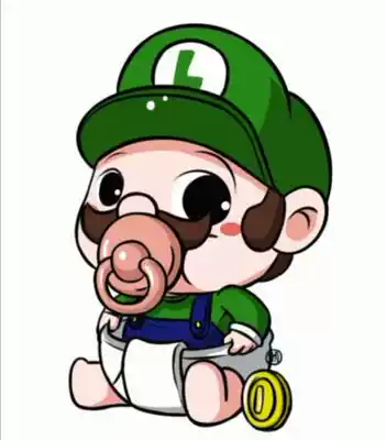 Postage Supplement Deposit Prepayment Hyperlink