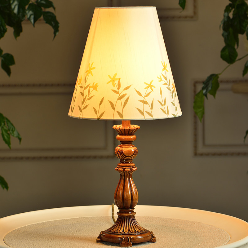 wanlangŷʽ��԰̨��5070