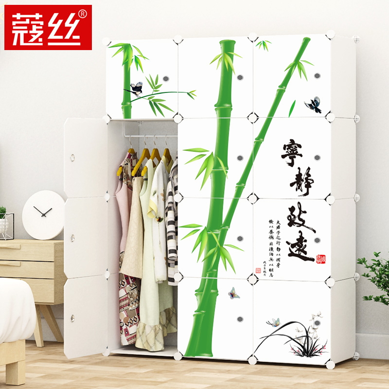 ޢ˿�����¹�xz00