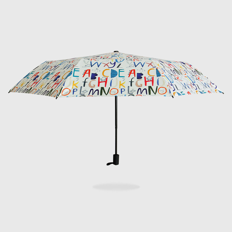 ��Դ������ɡ�۵���������ɡ