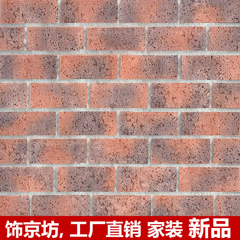 �ξ���ŷʽǽש620