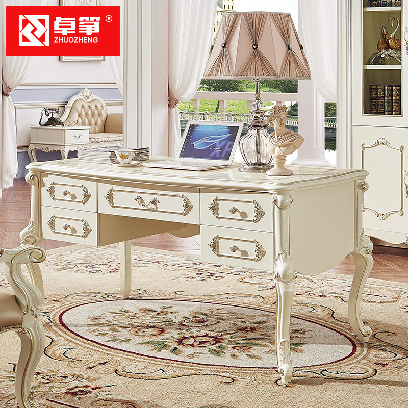 ׿��ŷʽ����601-����