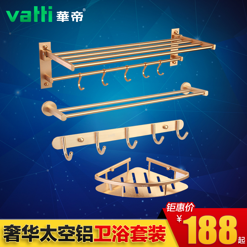 ����ë����H-DT016-4.G