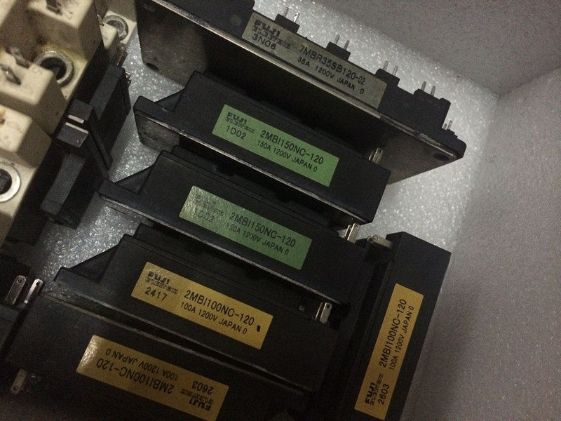 2MBI100NC-120 2MBI100NC-120 2MBI150NC-120 Price Another Meeting of the Other