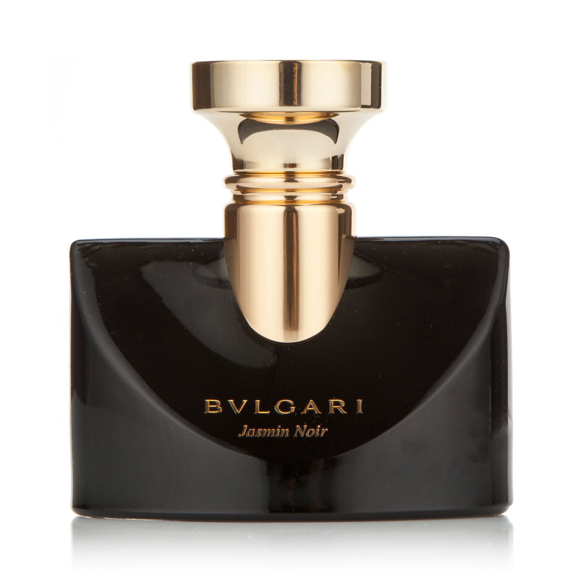 Bvlgari宝格丽Jasmin Noir夜茉莉女士持久香水淡香精50/100ml