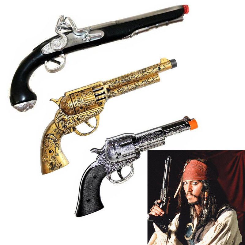 Картинки пиратское оружие