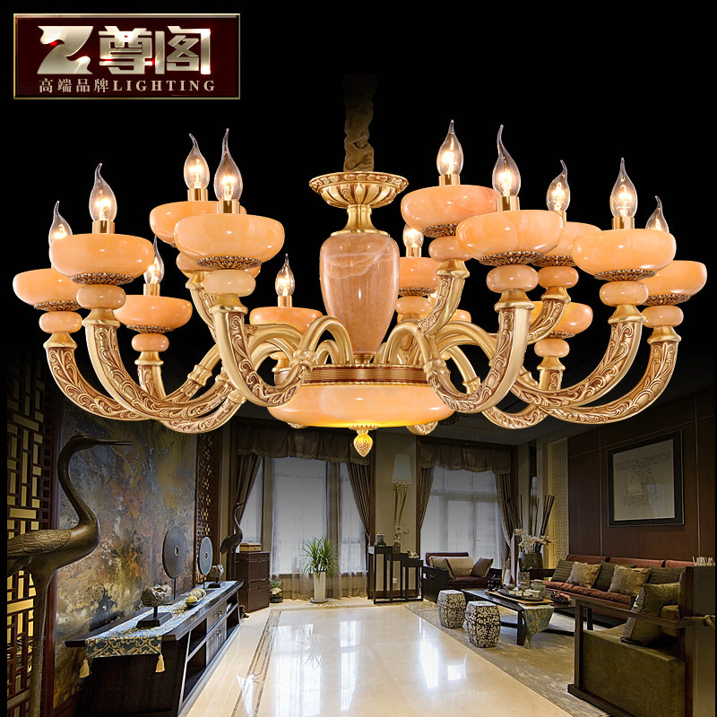 ���ȫͭŷʽ����T028-06 CDE1406