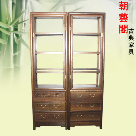 ���ո󼦳�ľ����cyg-929