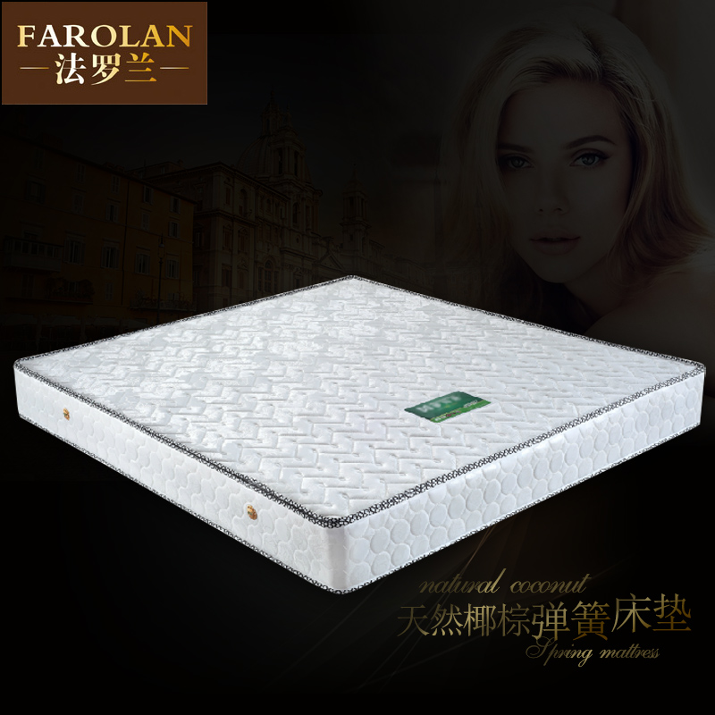 ����������M21