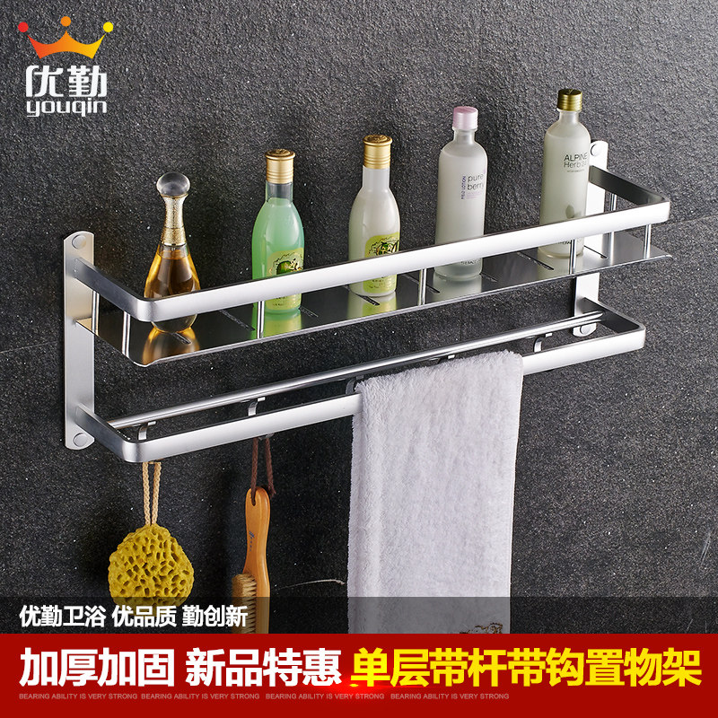 ������ԡ���������ԡ�������