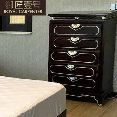 ����Ҽ�Źŵ�����ʽ�Ҿ�ʵľ�ֹ��񻨱߹�DJ-3273