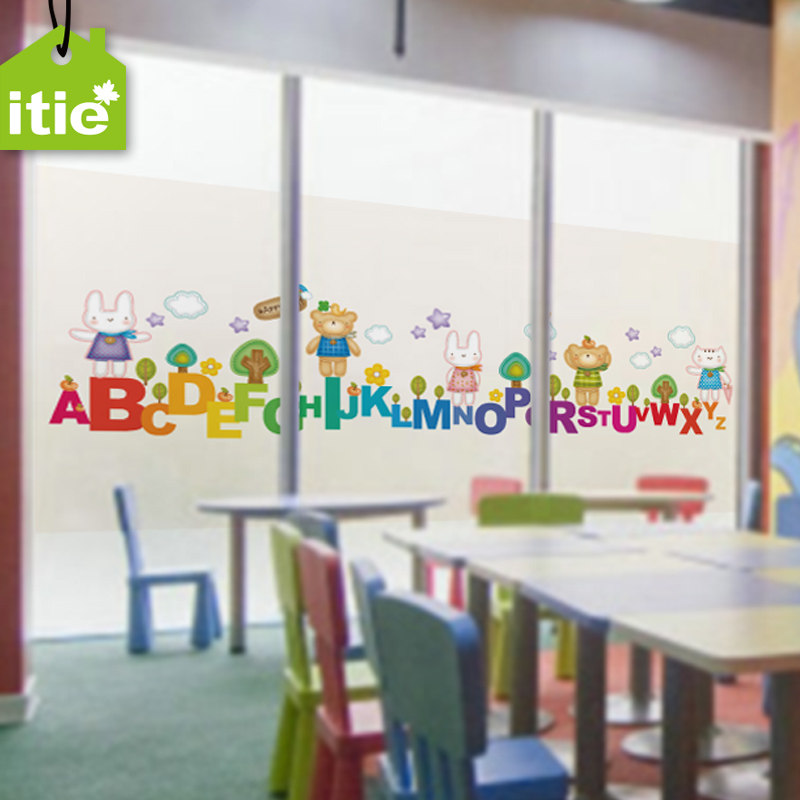 ����������Ĥ�޽�������Ĥ-�ɳ�����