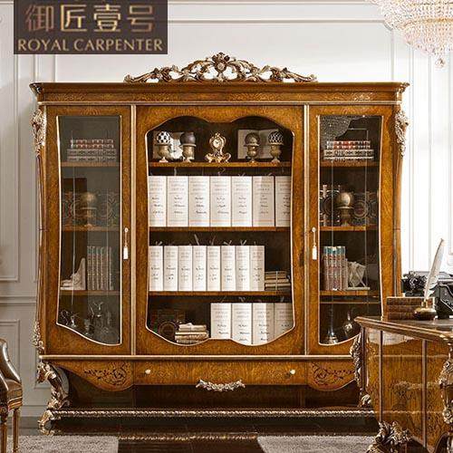 ����Ҽ��ŷʽʵľ��չʾ��DJ-6615