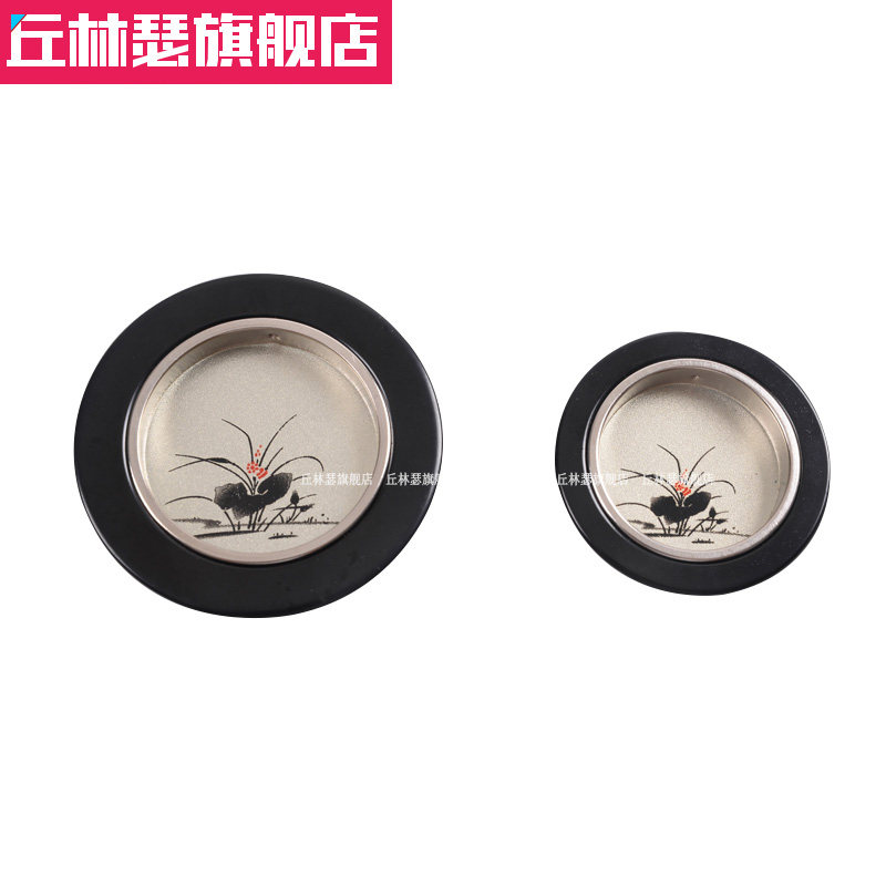 ����ɪר���ſ��ſ�-2