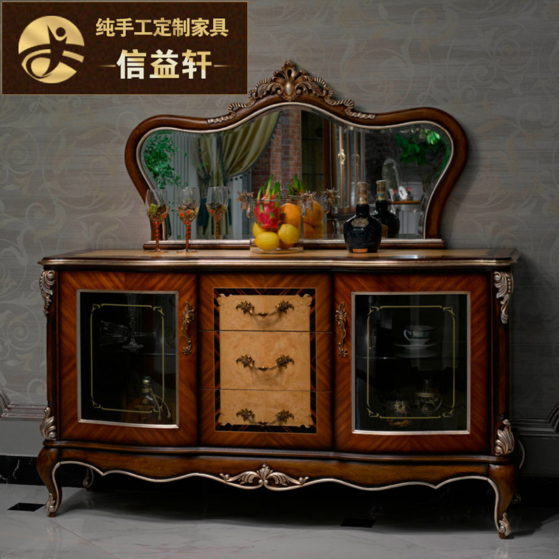 Ҿŷʽʵľͱ߹CG-017