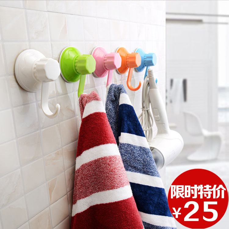 �����������̹ҹ���ʹҹ�