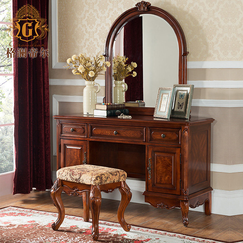 �����۶�ʵľ��ױ̨BV88301ױ̨BV66503ױ��