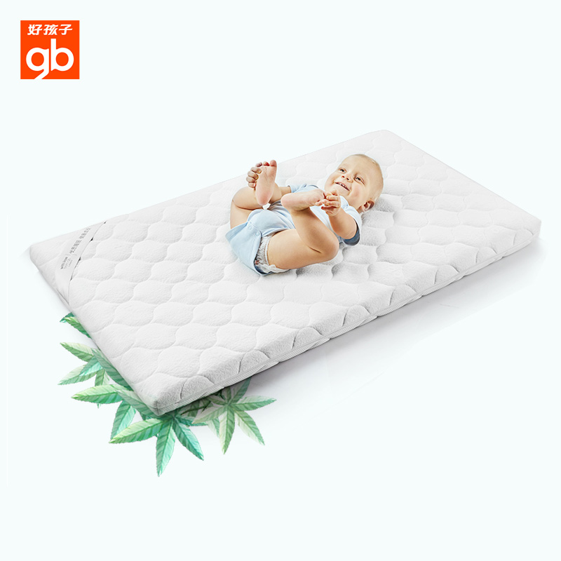 gb�ú���ֲ�ﵯ��͸��ҬFD302/FD303