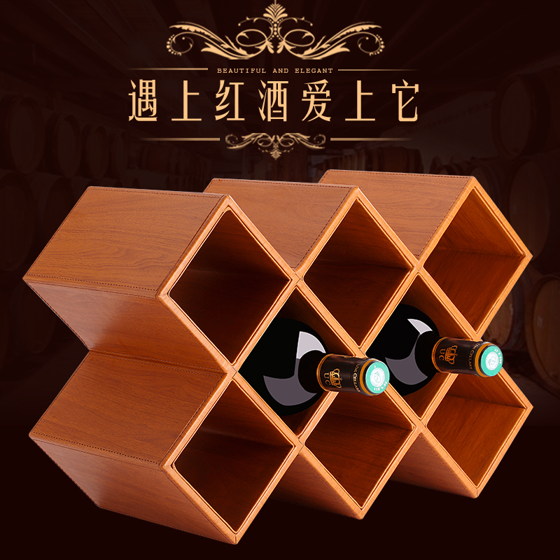 ������ŷʽƤ�ʺ�Ƽ�JJ