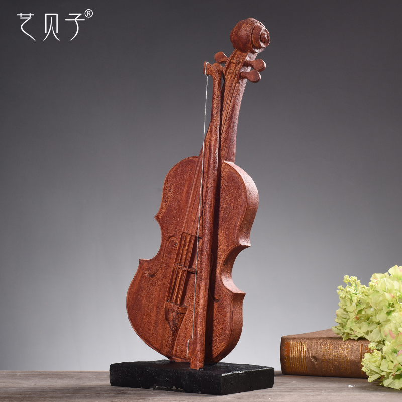 �ձ��ӾƵ귿����Ʒ�ڼ�YBZ-B1024