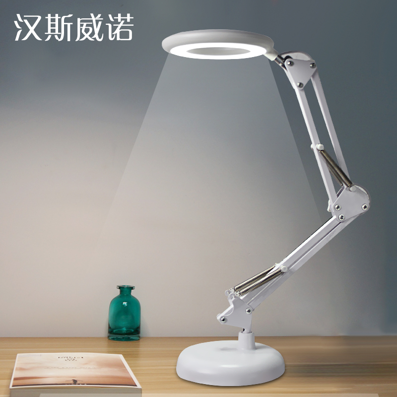 ��˹��ŵled����ѧϰ�Ķ���HS207004