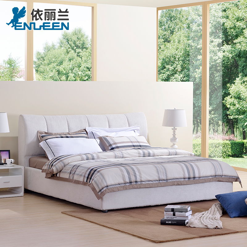 �������ִ���Լ���մ��ɲ�ϴ˫������f6032