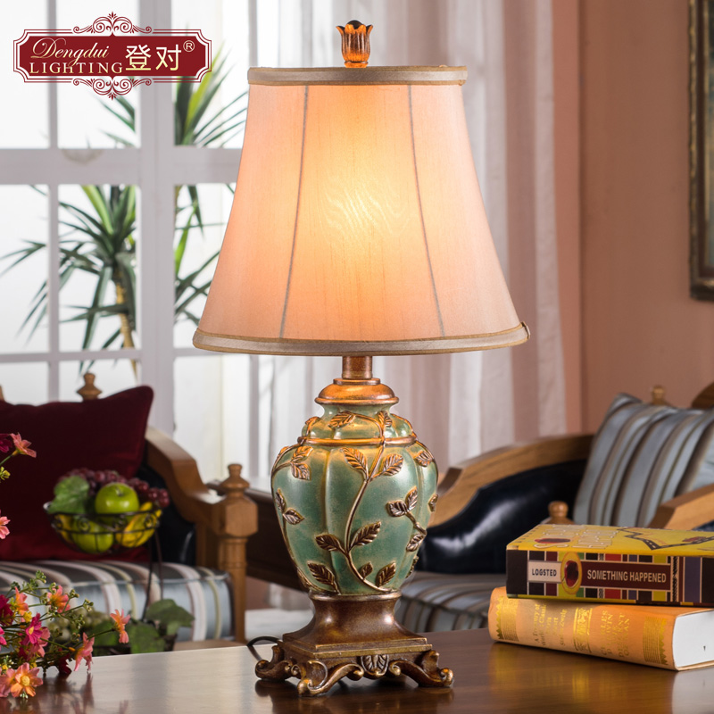 �Ƕ�ŷʽ���ŵ��к�̨��DD2004