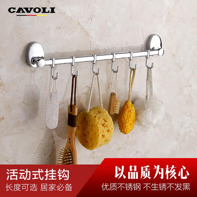 ����������ֹ��¹�88117