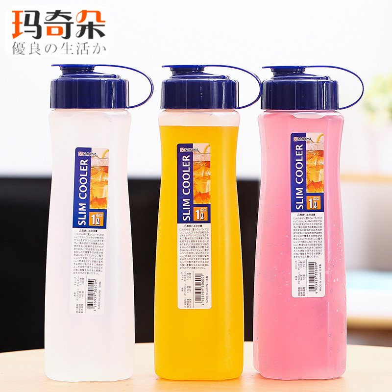 ������ձ�����ˮ������ 4955959306009