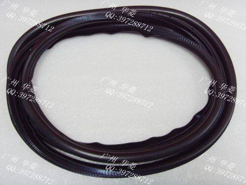 13 paragraph Outlander door frame adhesive strip 14 Outlander door frame sealing strip Import Outlander door frame adhesive strip