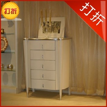 �Ȼ��ɫ�����䶷��an040