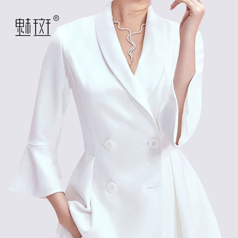 Veste pour femme - Ref 3218997 Image 3