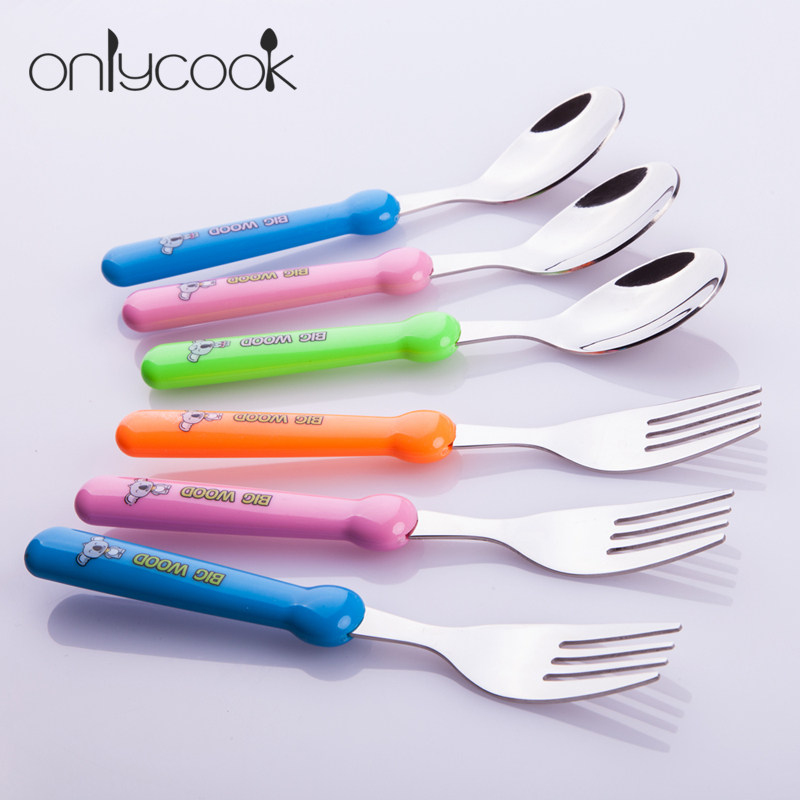 onlycook��ͯ�Ͳ����OCETCS001