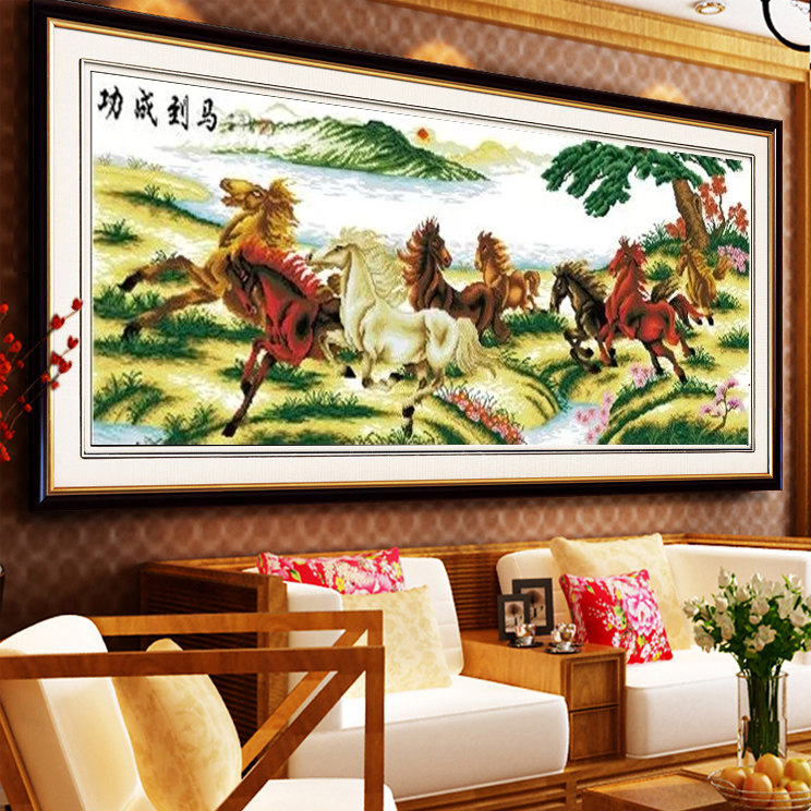 ���ʮ����780912-1