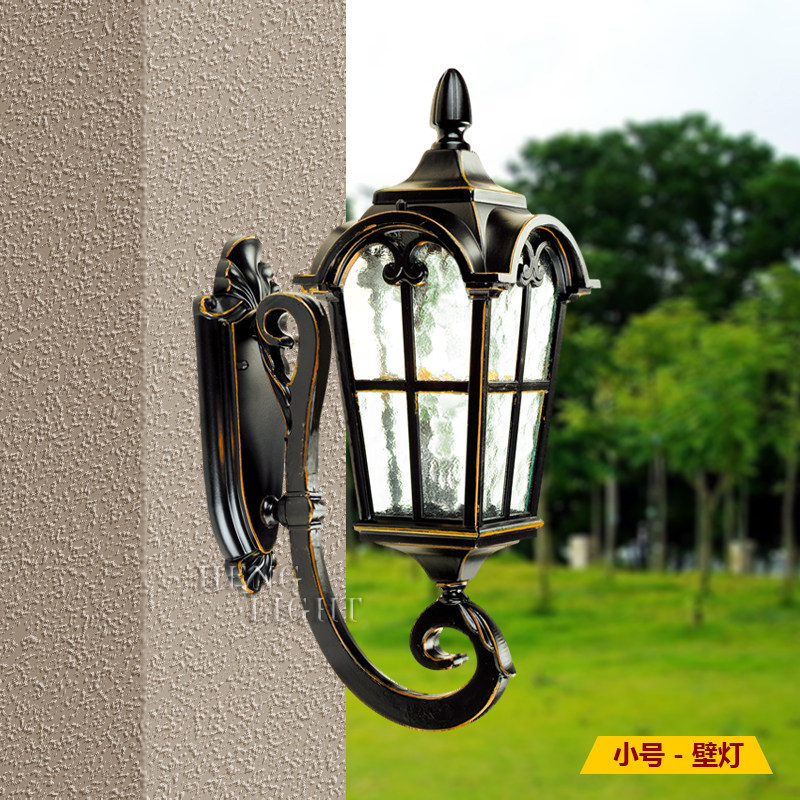 �����ع���������ŷʽ�ڵ� 0022-WU