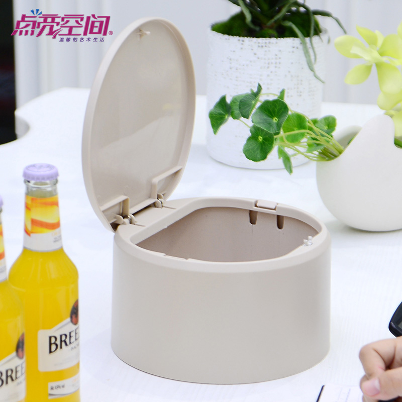 �����ռ���������Ͱ�� SQ-2341