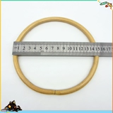 Экологичная портативная сумка, ручка, «сделай сам»