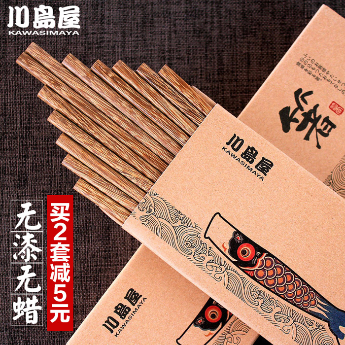 ��������Ȼ������������ľԭľ����KA-CF089