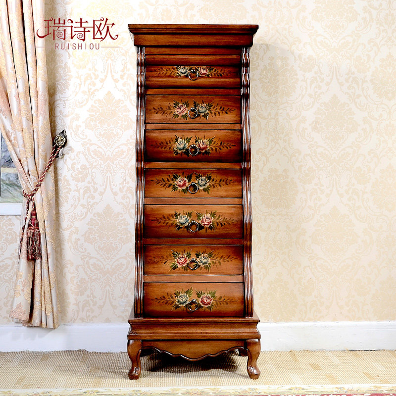 ��ʫŷ�ֻ�߹�1357si